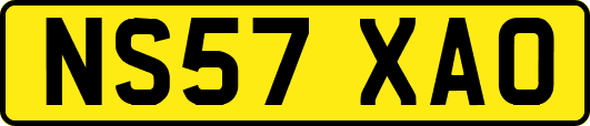 NS57XAO