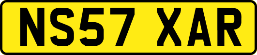 NS57XAR