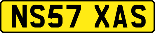 NS57XAS