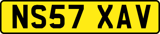 NS57XAV
