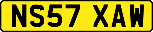 NS57XAW
