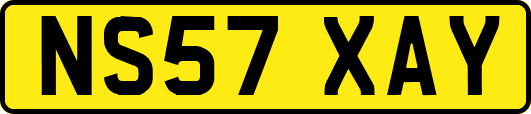 NS57XAY