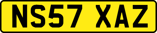 NS57XAZ