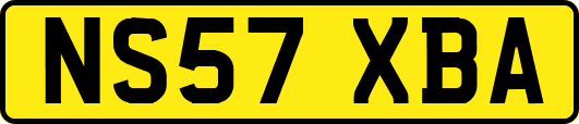 NS57XBA
