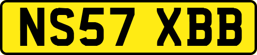 NS57XBB