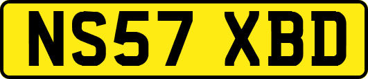 NS57XBD