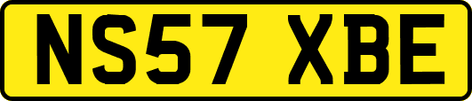 NS57XBE