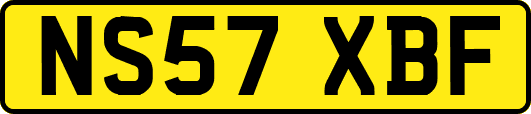 NS57XBF