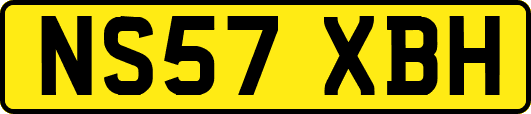 NS57XBH