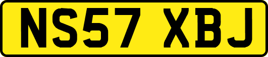 NS57XBJ