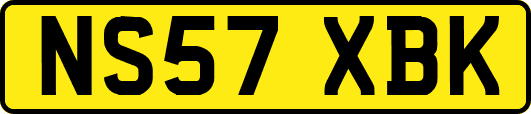 NS57XBK