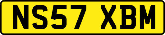 NS57XBM
