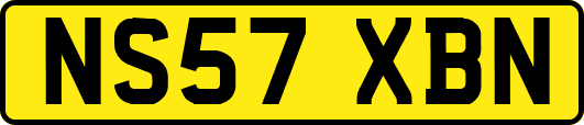 NS57XBN