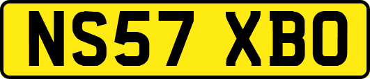 NS57XBO