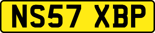 NS57XBP
