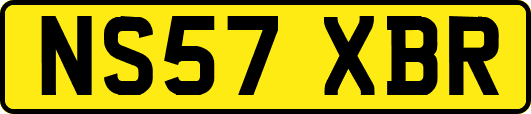 NS57XBR