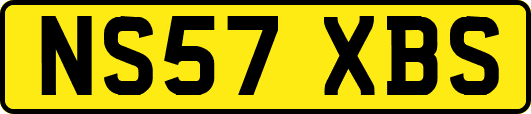 NS57XBS