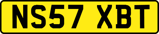 NS57XBT