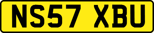 NS57XBU