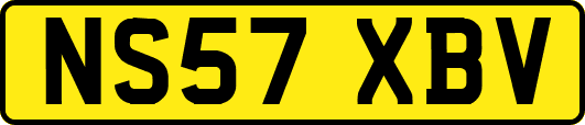 NS57XBV