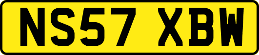 NS57XBW