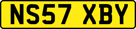 NS57XBY