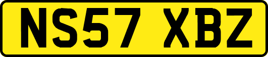 NS57XBZ