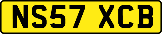 NS57XCB