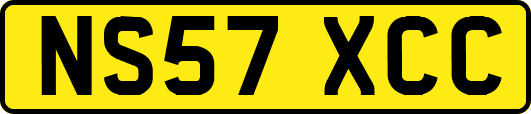 NS57XCC