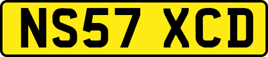 NS57XCD