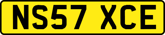 NS57XCE