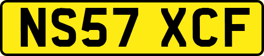 NS57XCF
