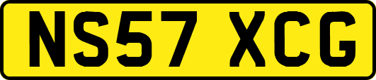 NS57XCG