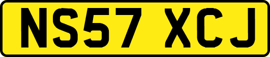 NS57XCJ