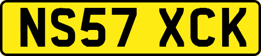 NS57XCK