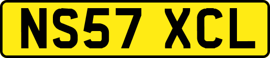 NS57XCL
