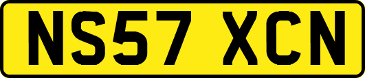 NS57XCN