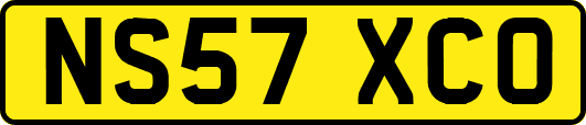 NS57XCO