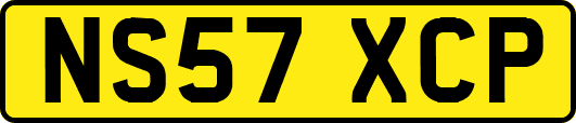 NS57XCP