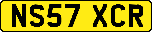NS57XCR