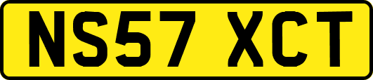 NS57XCT