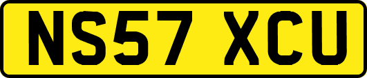 NS57XCU