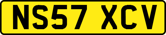 NS57XCV