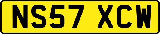 NS57XCW