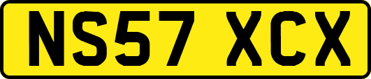 NS57XCX