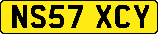 NS57XCY