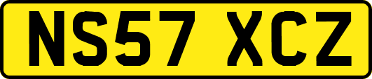 NS57XCZ