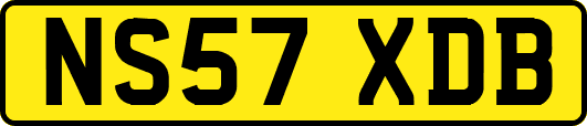 NS57XDB