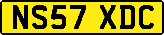 NS57XDC