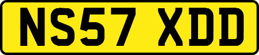 NS57XDD